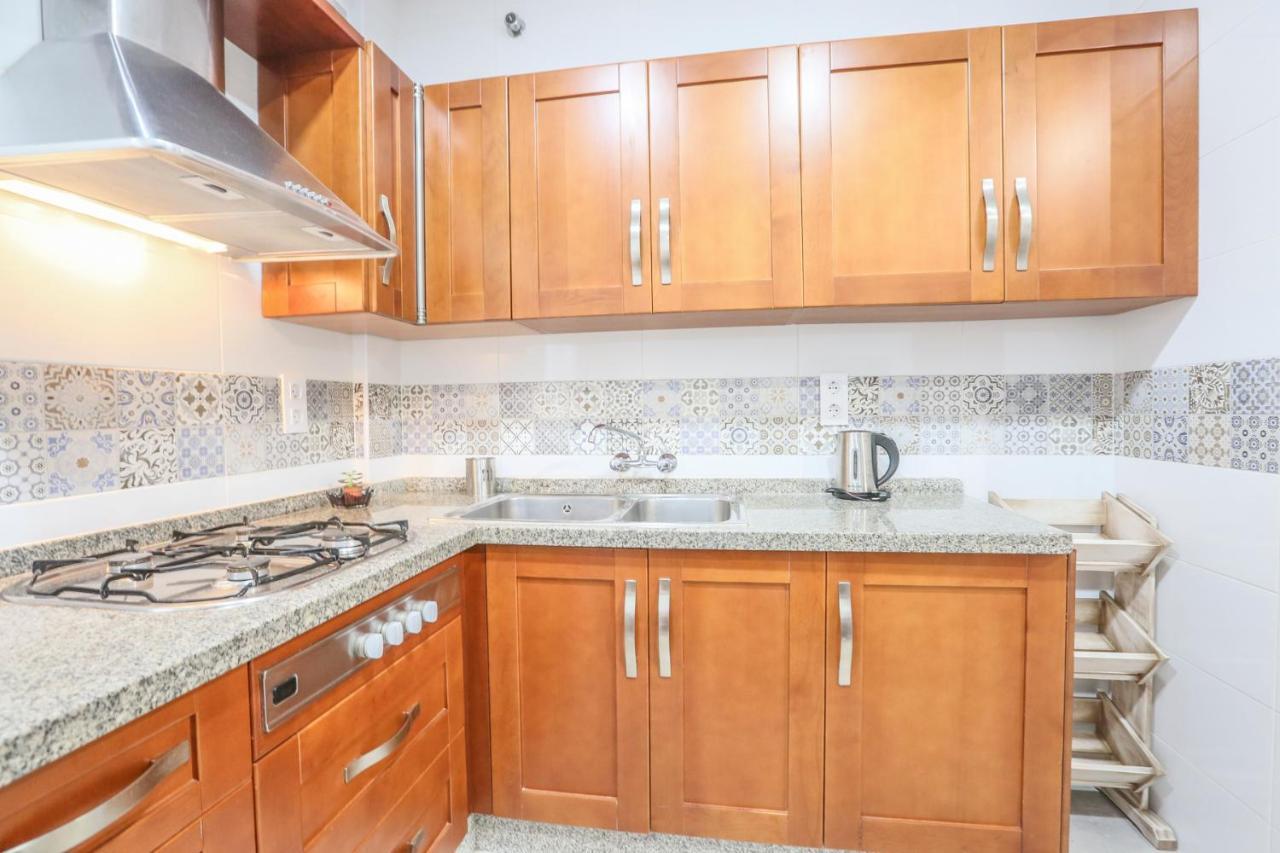 Apartamento Sol Sevilla Exterior foto